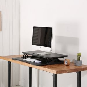 EW1545-Galeria-6