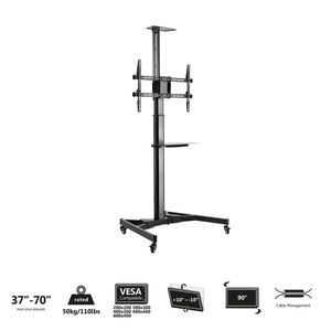 EW1540-Galeria-2