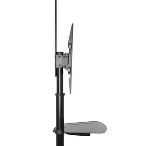 EW1540-Galeria-3