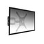SOPORTE-TV-PARED-13--42--EWENT-EW1525-MULTIDIRECCIONAL-EXTENSIBLE