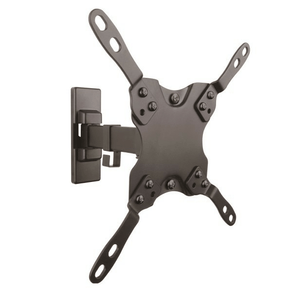SOPORTE-TV-PARED-13--42--EWENT-EW1521