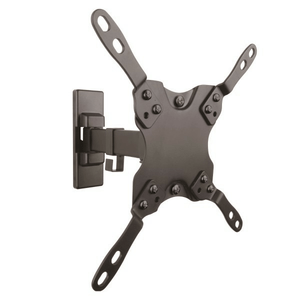 SOPORTE-TV-PARED-13--42--EWENT-EW1521
