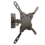 SOPORTE-TV-PARED-13--42--EWENT-EW1521