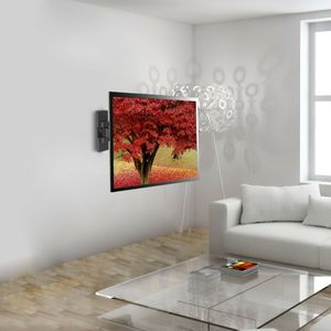 EW1521-Galeria-4