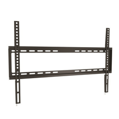 SOPORTE TV PARED 37"-70" EWENT EW1503