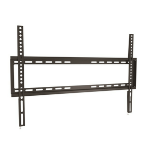SOPORTE-TV-PARED-37--70--EWENT-EW1503