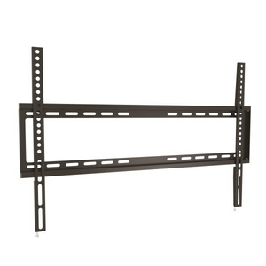SOPORTE-TV-PARED-37--70--EWENT-EW1503