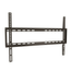 SOPORTE-TV-PARED-37--70--EWENT-EW1503