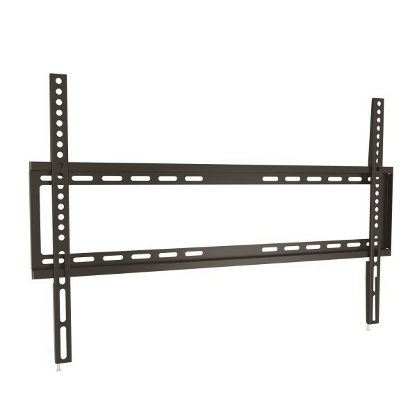 SOPORTE TV PARED 37"-70" EWENT EW1503