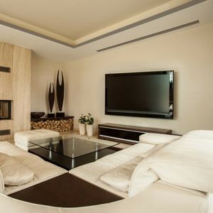 EW1503-Galeria-4