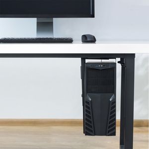 EW1293-Galeria-2