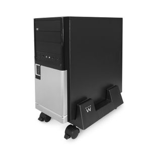 EW1290-Galeria-1