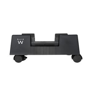 EW1290-Galeria-2