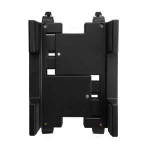 EW1290-Galeria-3