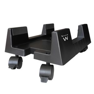 EW1290-Galeria-4