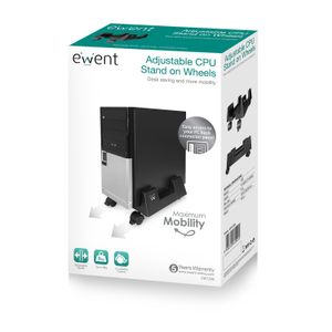 EW1290-Galeria-5