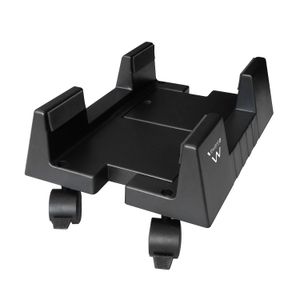 EW1290-Galeria-6