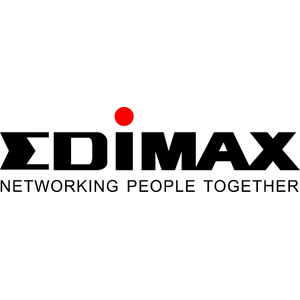 Edimax ES-3308P Switch 8x10/100Mbps Mini