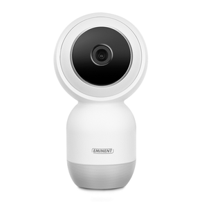 CAMARA-IP-EMINENT-EM6410-1080P
