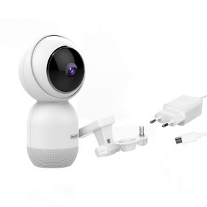 EM6410-Galeria-6