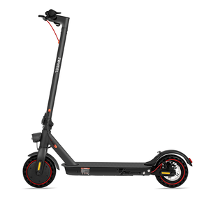 PATINETE-ELECTRICO-ZWHEEL-E9D-ZLION-X-350W