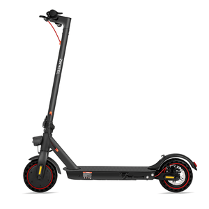 PATINETE-ELECTRICO-ZWHEEL-E9D-ZLION-X-350W