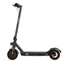 PATINETE-ELECTRICO-ZWHEEL-E9D-ZLION-X-350W