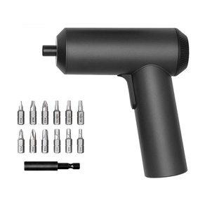 DESTORNILLADOR-ELECTRICO-INALAMBRICO-XIAOMI-MI-CORDLESS-SCREWDRIVER