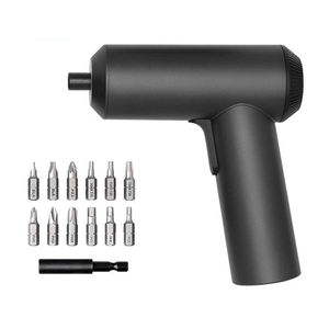 DESTORNILLADOR-ELECTRICO-INALAMBRICO-XIAOMI-MI-CORDLESS-SCREWDRIVER