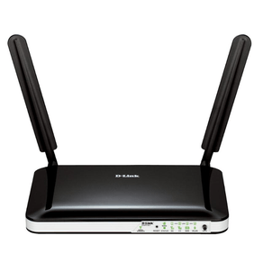 ROUTER-INAL.-D-LINK-4G-LTE-HSPA-DWR-921-4-PUERTOS-150MBPS