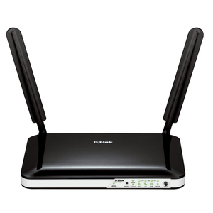 ROUTER-INAL.-D-LINK-4G-LTE-HSPA-DWR-921-4-PUERTOS-150MBPS