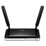 ROUTER-INAL.-D-LINK-4G-LTE-HSPA-DWR-921-4-PUERTOS-150MBPS