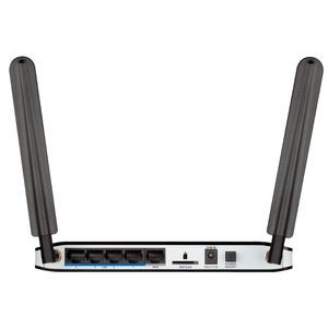 DWR-921-Galeria-2