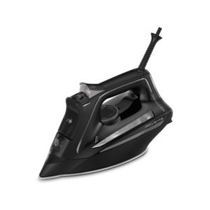 DW8206D1-Galeria-1