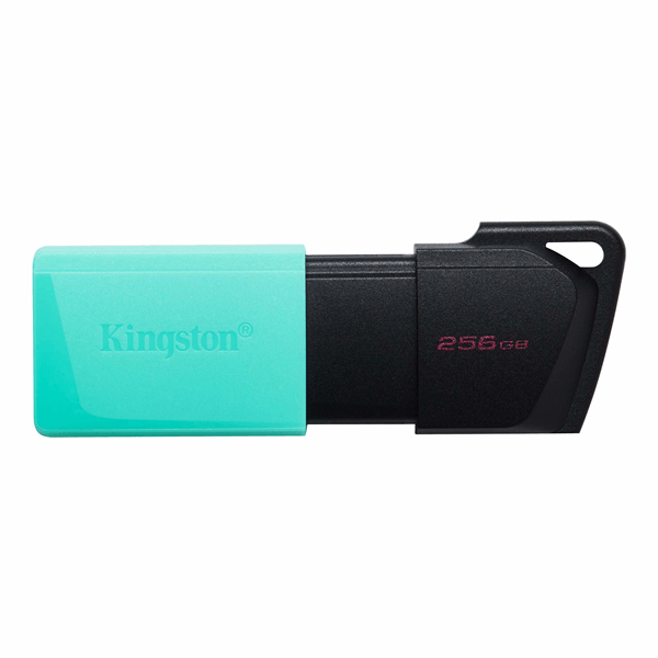 Kingston Memoria 256Gb Exodia Usb 3.2
