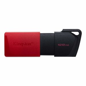 DTXM-128GB-Galeria-1