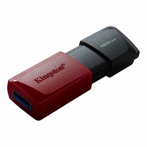 DTXM-128GB-Galeria-2