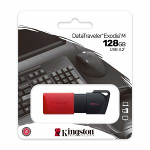 DTXM-128GB-Galeria-3
