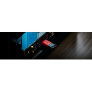 DTXM-128GB-Galeria-4