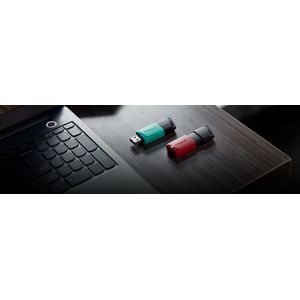 DTXM-128GB-Galeria-5