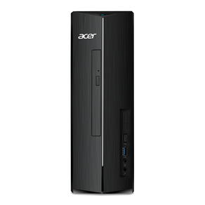ORDENADOR-ACER-XC-1760-CORE-I3-12100-HASTA-4.3GHZ--8GB---512GB-SSD---FREEDOS