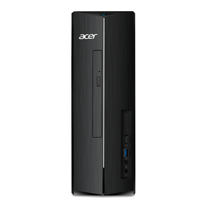 ORDENADOR-ACER-XC-1760-CORE-I3-12100-HASTA-4.3GHZ--8GB---512GB-SSD---FREEDOS