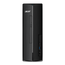 ORDENADOR-ACER-XC-1760-CORE-I3-12100-HASTA-4.3GHZ--8GB---512GB-SSD---FREEDOS