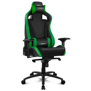 DR500G-Galeria-1