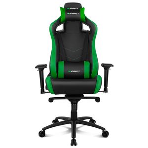 DR500G-Galeria-2
