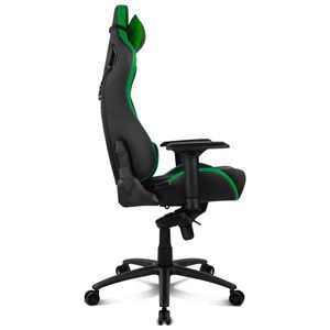 DR500G-Galeria-3