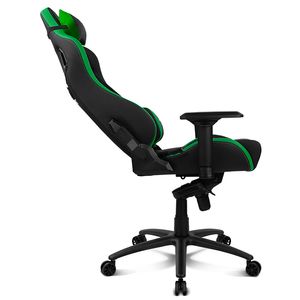 DR500G-Galeria-4