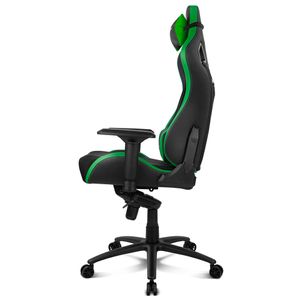 DR500G-Galeria-5