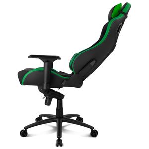 DR500G-Galeria-6