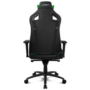 DR500G-Galeria-7
